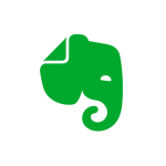 Download Evernote - Take Notes and Organize your Life 8.12.3 APK For Android 2019 Apk