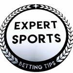 Download Expert Sports Betting Tips 1.7 APK For Android Apk