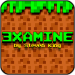 Download Exploration Apocalypse 0.7.8 APK For Android Apk