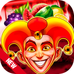 Download FIre Joker Secret 1.0 APK For Android Apk