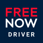 FREE NOW for drivers 9.8.0 APK For Android 2019