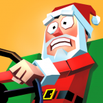 Download Faily Brakes 14.1 APK For Android 2019 Apk