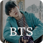 Download Fake Video Call BTS 1.1 APK For Android Apk