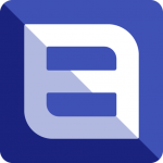 Download FanFiction.Net 22.1 APK For Android Apk