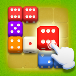 Download Fantastic Dice - Merge Puzzle 10.0 APK For Android Apk