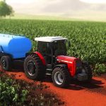 Download Farming Simulator 2020 (FS20) - News 9.2 APK For Android Apk