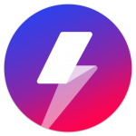 Download Fast Cleaner - Speed Booster & Cleaner 2.5.7 APK For Android 2019 Apk