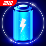 Download Fast charging - Charge Battery Fast 2.1.13 APK For Android Apk