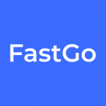 Download FastGo.mobi - Ride-hailing Application 3.0.1139117 APK For Android Apk