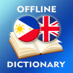 Download Filipino-English Dictionary 2.4.0 APK For Android Apk