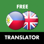 Download Filipino - English Translator 4.7.1 APK For Android Apk