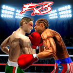 Download Fists For Fighting (Fx3) SecondRound_PBR_FF APK For Android Apk