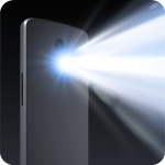 Download Flashlight: LED Light 1.7.3 APK For Android 2019 Apk