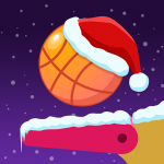 Download Flipper Dunk 1.2 APK For Android Apk