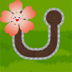 Download Flower Pipe2 1.0 APK For Android Apk