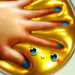 Download Fluffy! - Satisfying Slime Simulator 2.1.0 APK For Android Apk