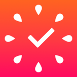 Download Focus To-Do: Pomodoro Timer & To Do List 7.8 APK For Android Apk