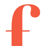 Download Focus@Will: Control Your ADD 32.0.0 APK For Android Apk