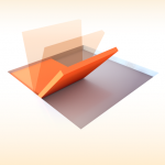 Folding Blocks 0.29.0 APK For Android 2019