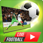 Download Football Live Europe 1.1 APK For Android Apk