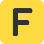 Download Fordeal - shop everything for you 3.2.1 APK For Android 2019 Apk