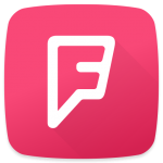 Download Foursquare City Guide 11.15.3 APK For Android Apk