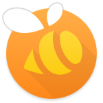 Download Foursquare Swarm: Check In 6.4.6 APK For Android Apk