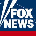 Fox News: Breaking News, Live Video & News Alerts 3.26.0 APK For Android 2019