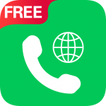 Download Free Calls - International Phone Calling App 1.8.9 APK For Android 2019 Apk