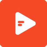 Download Free Online Movies for Youtube 1.0 APK For Android Apk