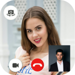 Download Free Random Video Call Advice - Live Chat Guide 1.0.2.1 APK For Android Apk