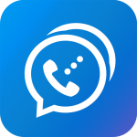 Download Free phone calls, free texting SMS on free number 4.13.3 APK For Android 2019 Apk