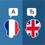 Download French English Translator 2.5.2 APK For Android Apk