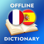 Download French-Spanish Dictionary 2.4.0 APK For Android Apk