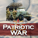 Download Frontline: The Great Patriotic War 0.2.1 APK For Android Apk