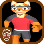 Download Fruits Miner Run 1.0.3 APK For Android Apk