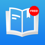 Download FullReader - all e-book formats reader 4.1.7 APK For Android 2019 Apk