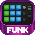 Download Funk Brasil - DJ, Hit me with that beat! 6.9.11 APK For Android 2019 Apk