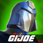 Download G.I. Joe: War On Cobra 1.0.11 APK For Android