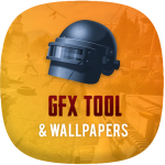 Download GFX Tool For PUBG 25.0 APK For Android 2019 Apk