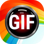 Download GIF Maker, GIF Editor, Video Maker, Video to GIF 1.5.54 APK For Android 2019 Apk