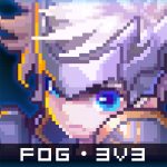 Download GODLIKE FOG-SEA 1.9 APK For Android Apk