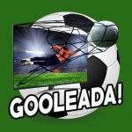 Download GOOLEADA! 1.4 APK For Android Apk