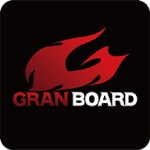 Download GRAN BOARD 7.2.0 APK For Android 2019 Apk