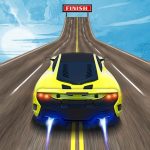 Download GT Racing Car Stunt 2020: Extreme City Car Driving 1.0 APK For Android Apk