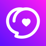 Download Gaga: Live Video Chat, Meet New People & Date 1.0.4.2-release APK For Android Apk