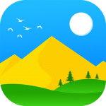 Download Gallery 1.0 APK For Android Apk