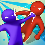 Download Gang Street War 2.0.0 APK For Android Apk