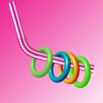 Get It Out Off The Hook 4 APK For Android