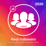 Download Get Real Followers & Likes For Instagram 1.1 APK For Android Apk